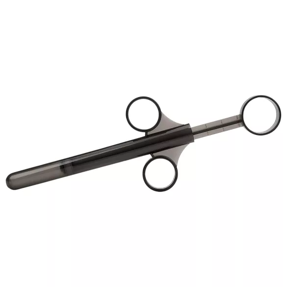 Pleasure Box Let's Go Anal - set anal complet - 7 piese