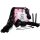 Set erotic pentru jocuri kinky - 6 piese