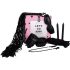 Set erotic pentru jocuri kinky - 6 piese
