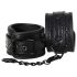 Set erotic pentru jocuri kinky - 6 piese