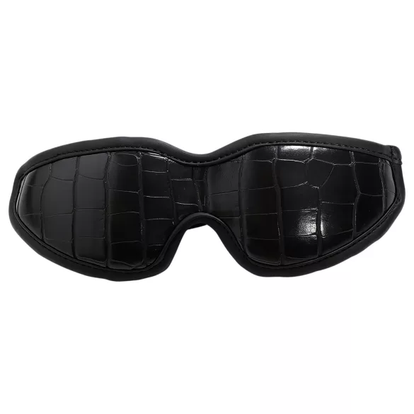 Pleasure Box Let's Go Kink - set bondage - 6 piese