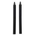 Set erotic pentru jocuri kinky - 6 piese
