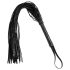 Set erotic pentru jocuri kinky - 6 piese