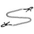 Set erotic pentru jocuri kinky - 6 piese