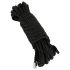 Set erotic pentru jocuri kinky - 6 piese