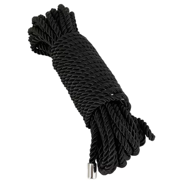 Pleasure Box Let's Go Kink - set bondage - 6 piese