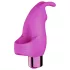 Pleasure Box Love to Play - set vibratoare 6 piese - roz mov