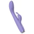 Pleasure Box Love to Play - set vibratoare 6 piese - roz mov