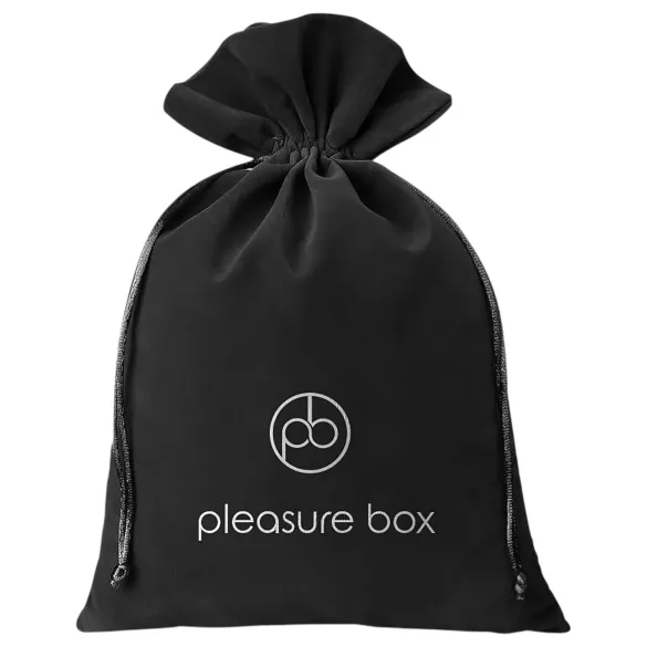 Pleasure Box Love to Play - set vibratoare 6 piese - roz mov