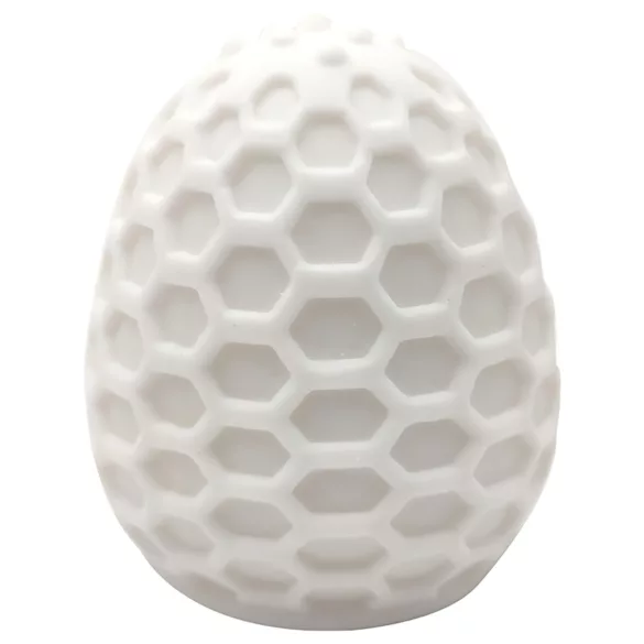 Pleasure Box Let's Play Together - set pentru cupluri - 7 piese