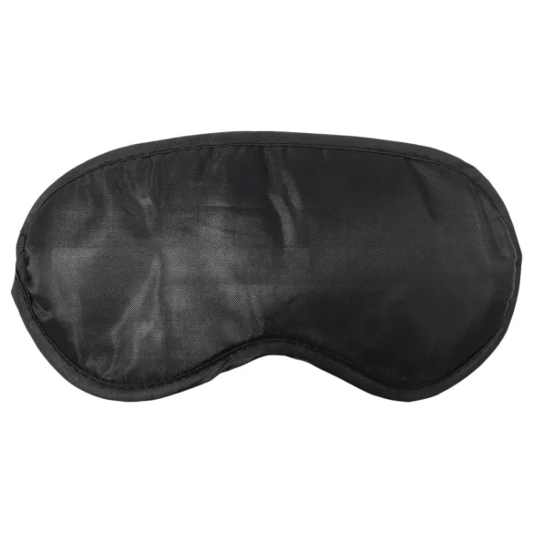 Pleasure Box Let's Play Together - set pentru cupluri - 7 piese