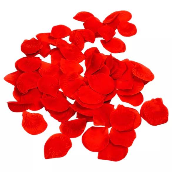 Pleasure Box Let's Play Together - set pentru cupluri - 7 piese