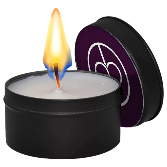 Pleasure Box Let's Play Together - set pentru cupluri - 7 piese