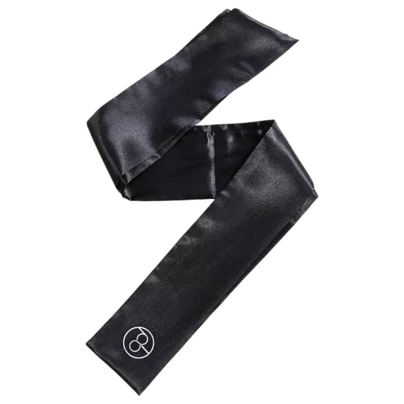 Pleasure Box Let's Play Together - set pentru cupluri - 7 piese