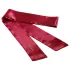 Dreamtoys Amour - set cadou pentru antrenament anal (roșu)