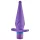 Dreamtoys Love Signal - dop anal vibrant (mov)