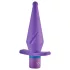 Dreamtoys Love Signal - dop anal vibrant (mov)