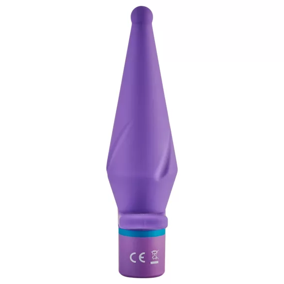 Dreamtoys Love Signal - dop anal vibrant (mov)