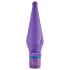 Dreamtoys Love Signal - dop anal vibrant (mov)