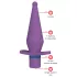 Dreamtoys Love Signal - dop anal vibrant (mov)