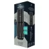 Titanz Auto Suck - masturbator automat (negru)