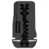 Titanz Auto Suck - masturbator automat (negru)