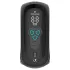 Titanz Auto Squeeze - masturbator automat (negru)