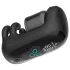Titanz Auto Squeeze - masturbator automat (negru)