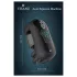 Titanz Auto Squeeze - masturbator automat (negru)
