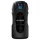 Titanz Ultimate Heat & Thrusting - masturbator automat (negru)