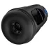 Titanz Ultimate Heat & Thrusting - masturbator automat (negru)