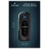 Titanz Ultimate Heat & Thrusting - masturbator automat (negru)