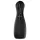Titanz Ultimate Squeeze & Suck - masturbator automat (negru)