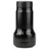 Kiiroo Feel Pocket - masturbator compact (negru)