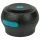 Kiiroo Control - adaptor vibrant (negru)