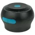 Kiiroo Control - adaptor vibrant (negru)