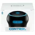 Kiiroo Control - adaptor vibrant (negru)