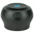 Kiiroo Control - adaptor vibrant (negru)