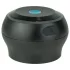 Kiiroo Control - adaptor vibrant (negru)