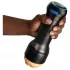 Kiiroo Control - adaptor vibrant (negru)