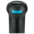 Kiiroo Control - adaptor vibrant (negru)