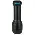Kiiroo Control - adaptor vibrant (negru)