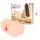 Kokos Juliana - masturbator tip trunchi realist (natural)