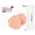 Kokos Juliana - masturbator tip trunchi realist (natural)