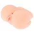 Kokos Juliana - masturbator tip trunchi realist (natural)