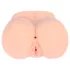 Kokos Juliana - masturbator tip trunchi realist (natural)