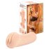 Kokos Elegance 01 - masturbator vagin realist (natural)