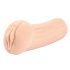 Kokos Elegance 01 - masturbator vagin realist (natural)