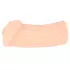 Kokos Elegance 01 - masturbator vagin realist - material moale