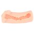 Kokos Elegance 01 - masturbator vagin realist (natural)